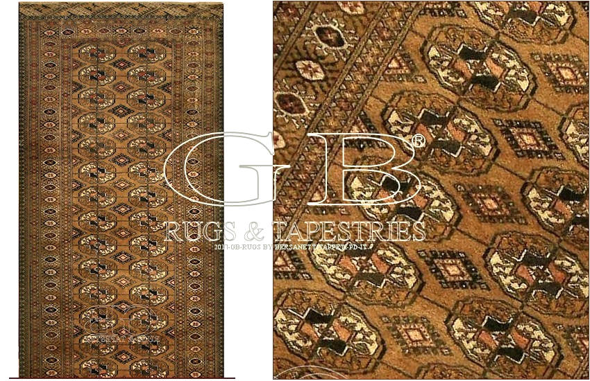 buchara antik teppich buchara antik teppich