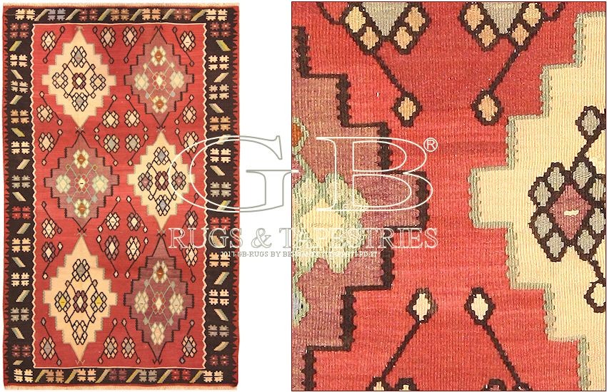 kilim anatolie kilim anatolie