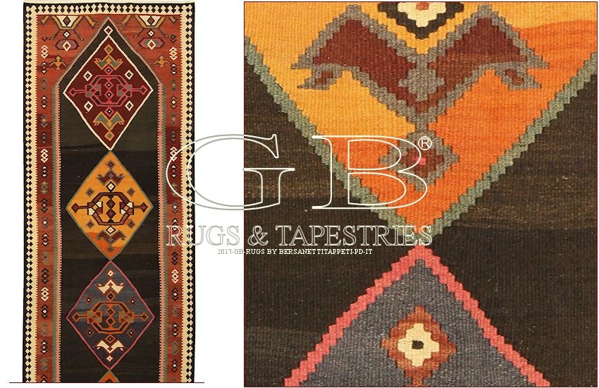 kilim azerbaïdjan kilim azerbaïdjan