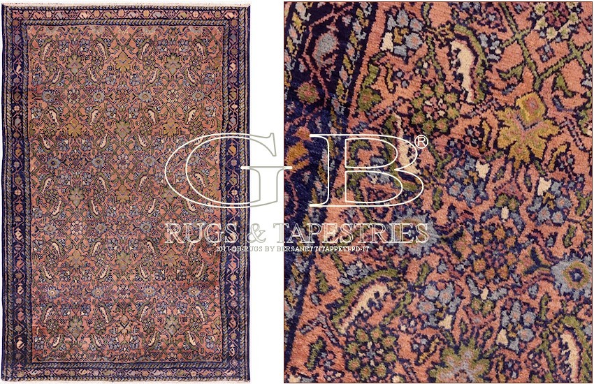tapis lilian ancien tapis lilian ancien