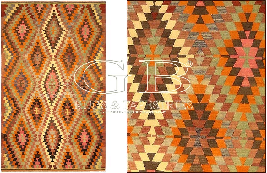 kilim anatolie kilim anatolie