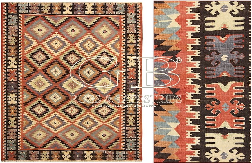 kilim anatolie kilim anatolie