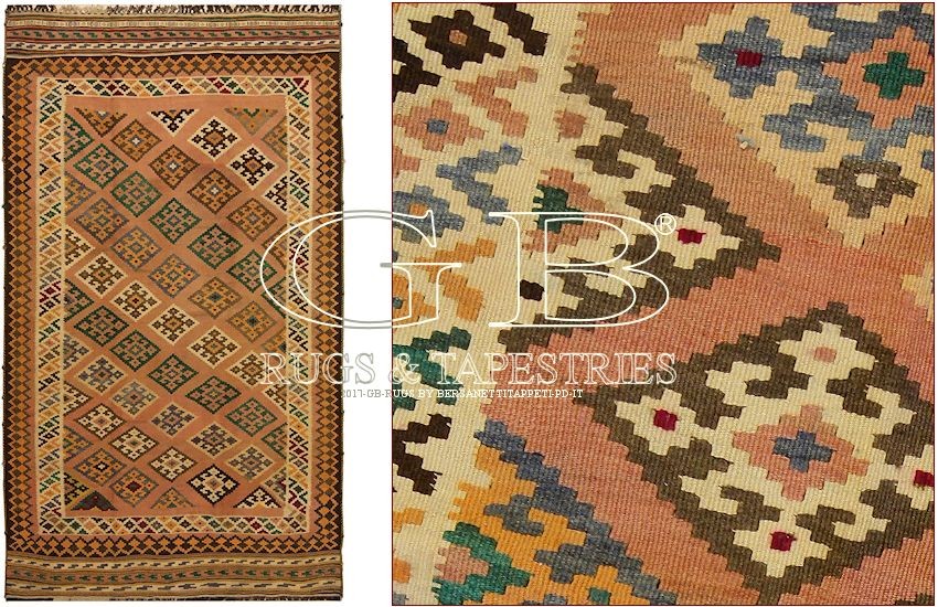 kilim qashqai kilim qashqai