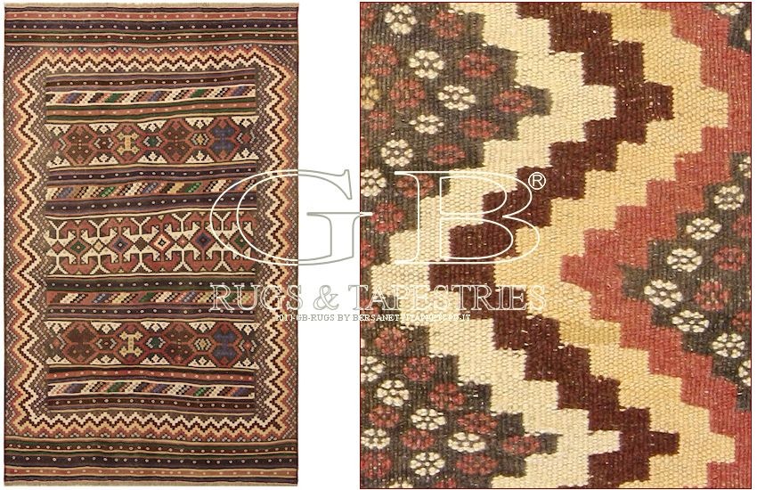 kilim afshar kilim afshar