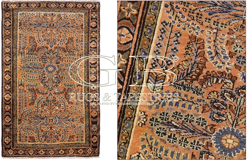 tapis lilian ancien tapis lilian ancien