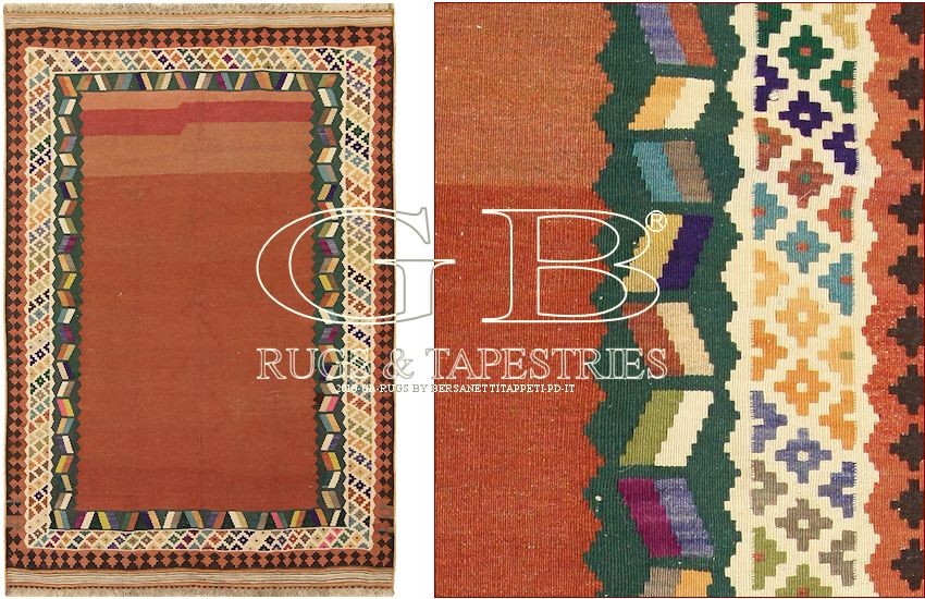 qashqai kilim qashqai kilim