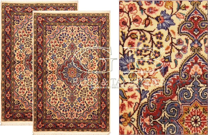 sarouk rug