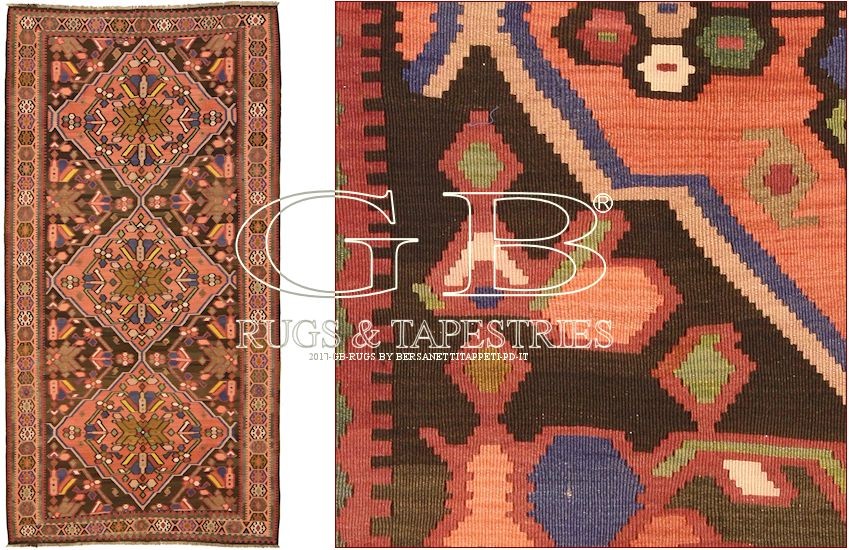kilim azerbaïdjan kilim azerbaïdjan