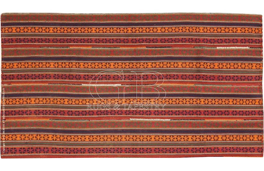 kilim cicim