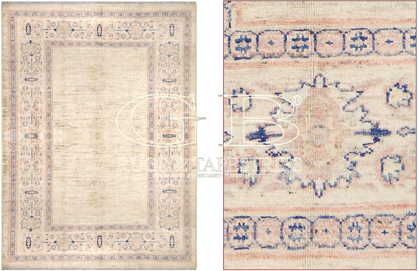 tapis pamir ouzbek tapis pamir ouzbek