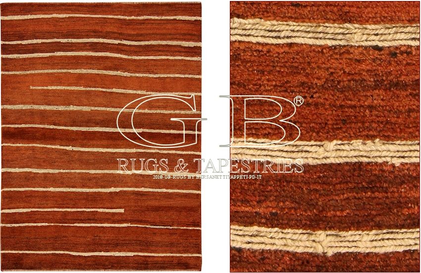 gabbeh kistan rug