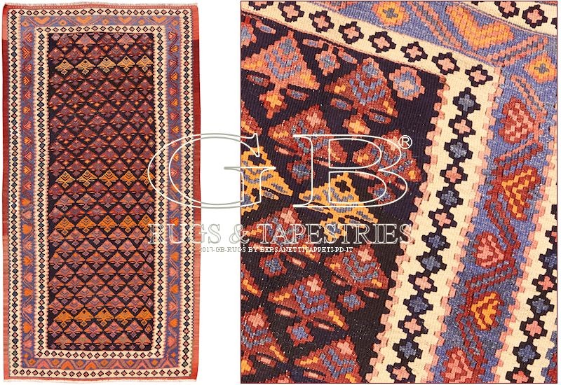 kilim azerbaïdjan kilim azerbaïdjan