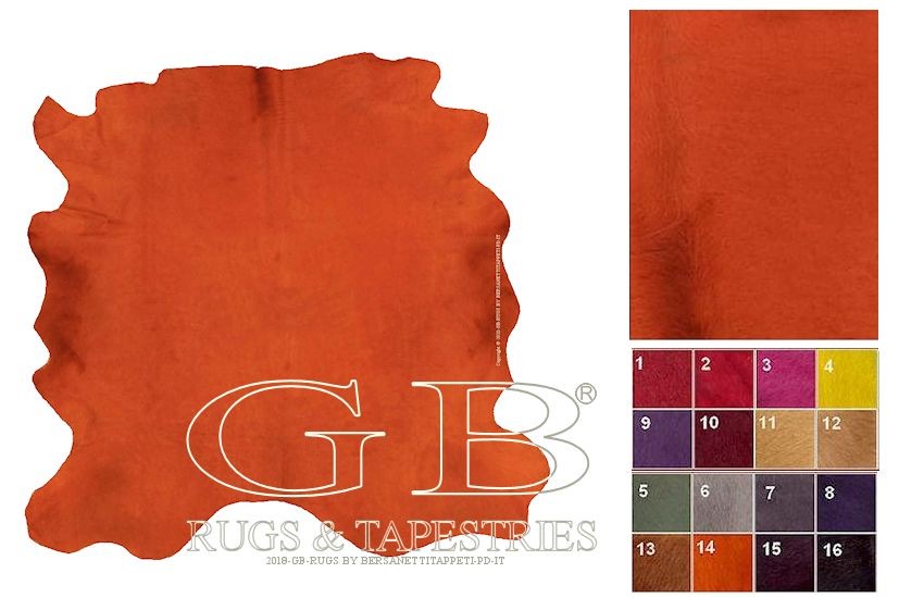 leather carpet whole xxl