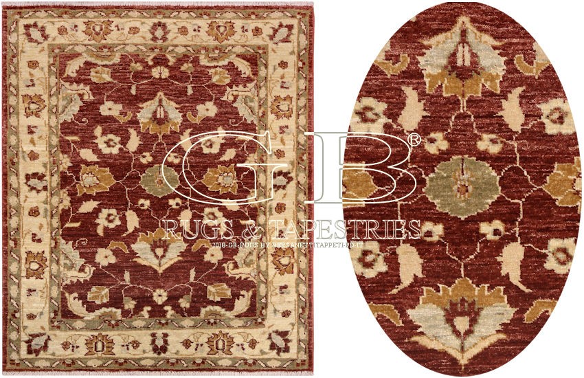 alfombra ziegler farahan alfombra ziegler farahan