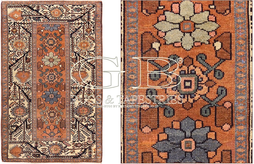 tapis malayer ancien tapis malayer ancien