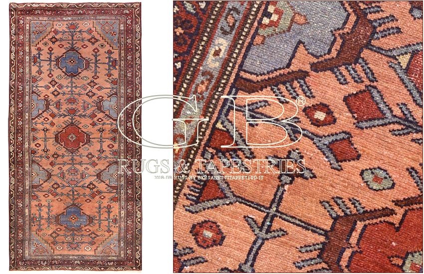 tapis lilian ancien tapis lilian ancien
