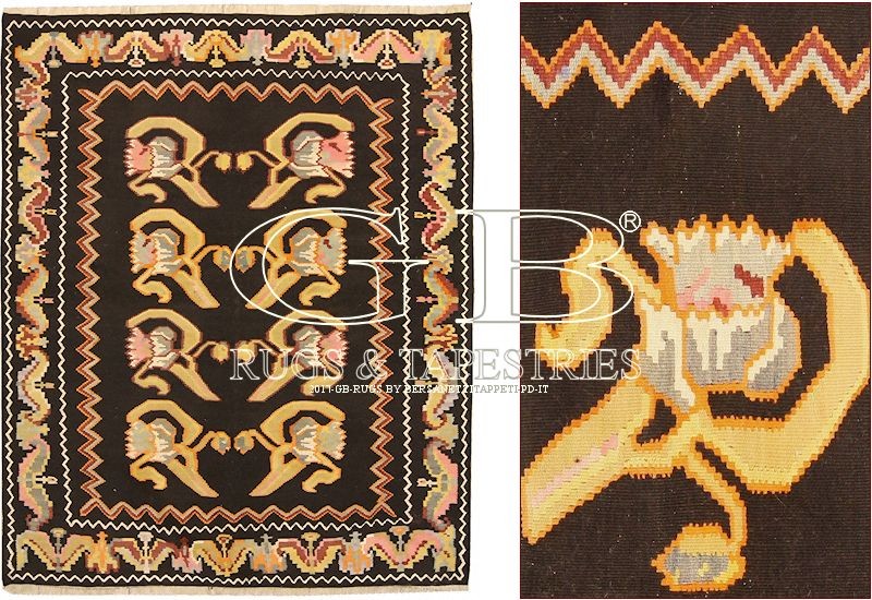 kilim karabag kilim karabag