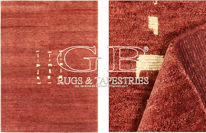 yamta nepal rug 60 line