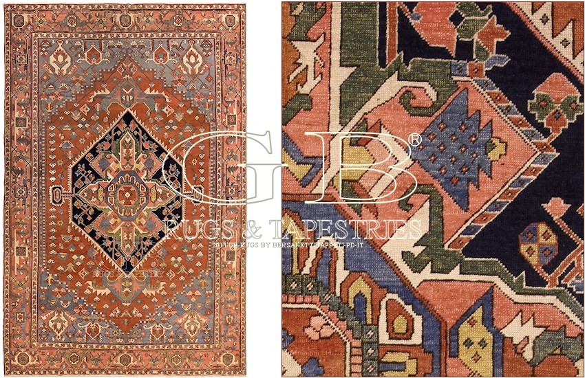 alfombra bakshaish alfombra bakshaish