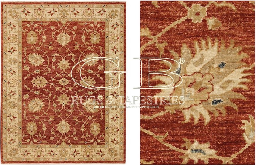 ziegler farahan ziegler farahan