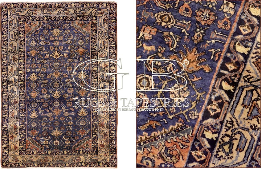 tapis lilian ancien tapis lilian ancien