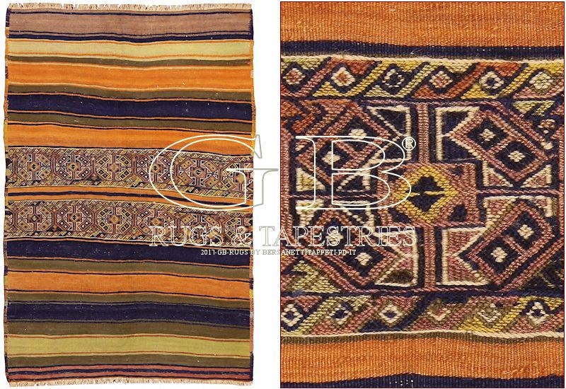 kilim malatya kilim malatya