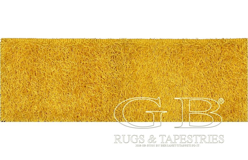shaggy carpet