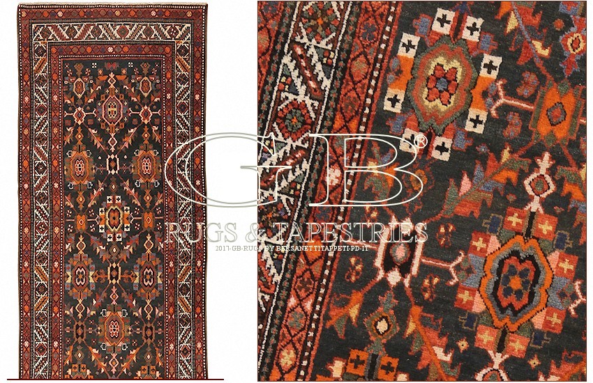 tapis malayer ancien tapis malayer ancien