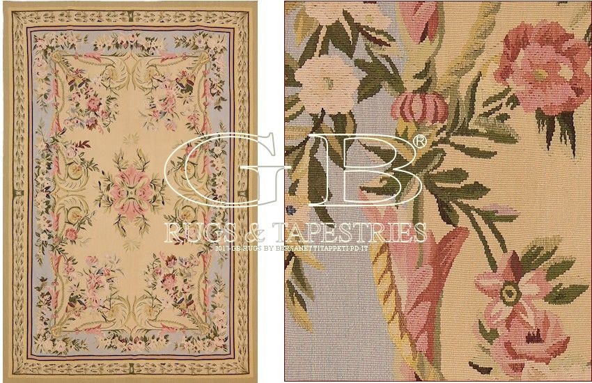 tapis aubusson tapis aubusson