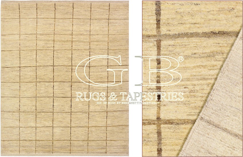 ghiaj rug