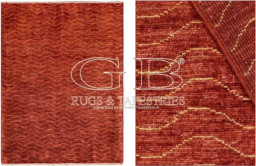 tapis pamir ouzbek tapis pamir ouzbek