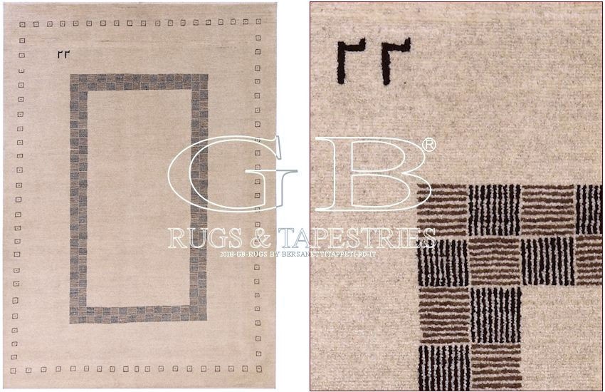 gabbeh kashkuli rug