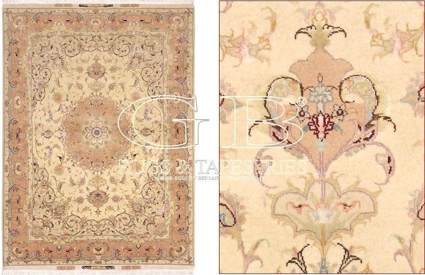 tabriz 70 raj