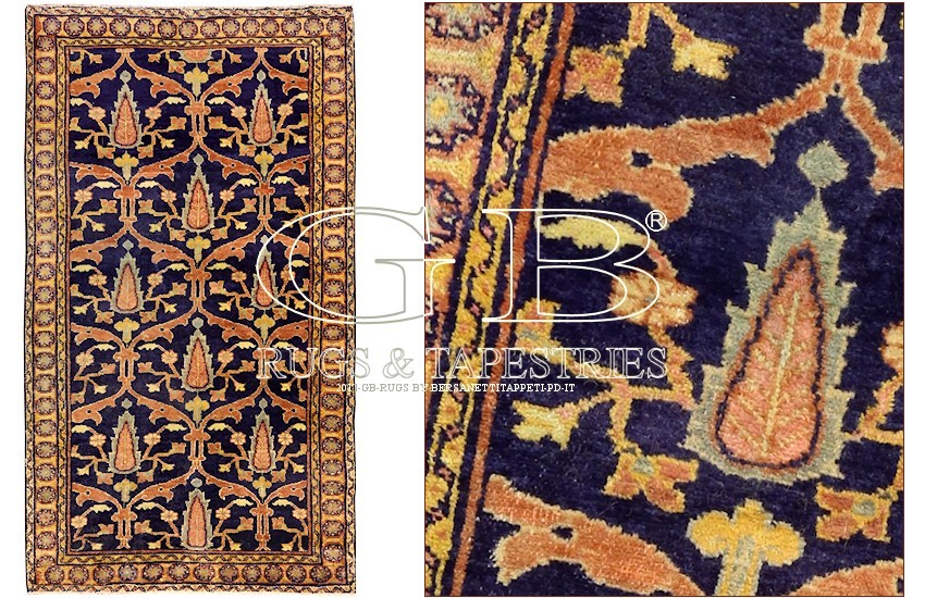 tapis lilian ancien tapis lilian ancien