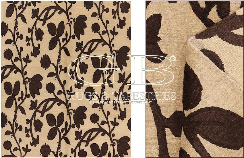 alfombra nepal design 100k alfombra nepal design 100k