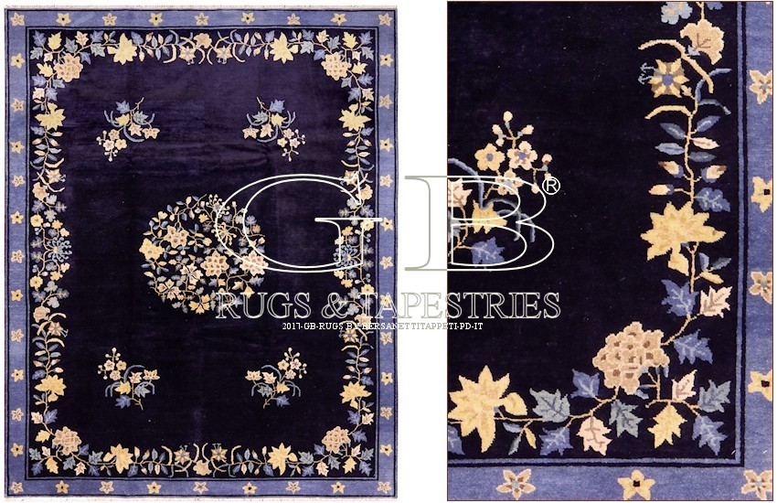 tapis pekin ancien tapis pekin ancien