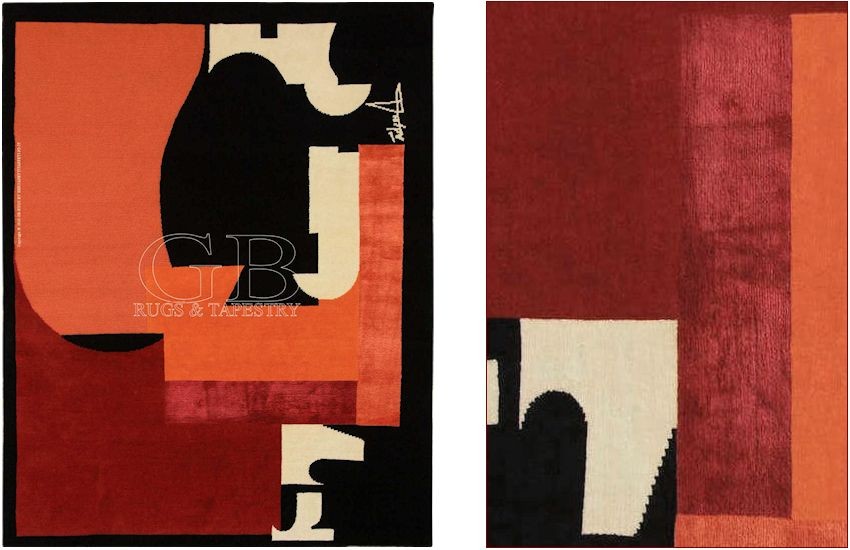 alfombra art design colección alfombra art design colección