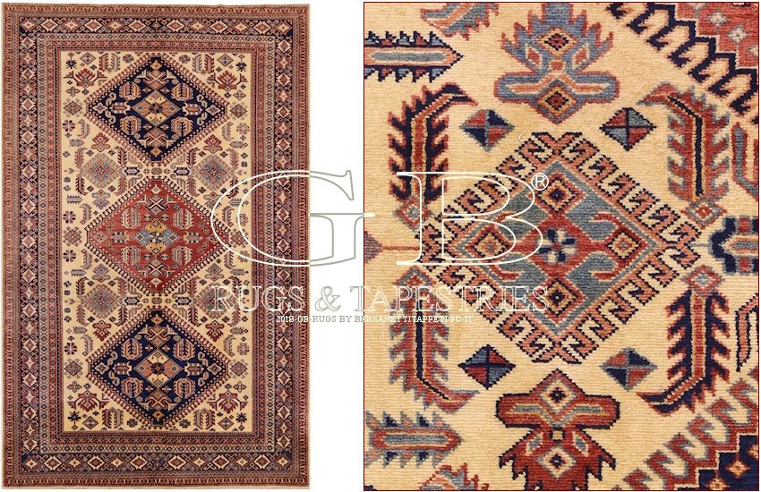 shirvan paki fine carpet shirvan paki fine carpet