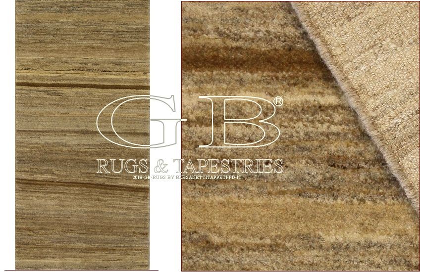 ghiaj rug