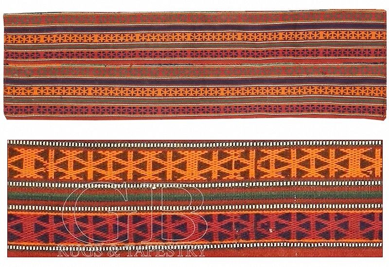 cicim kilim