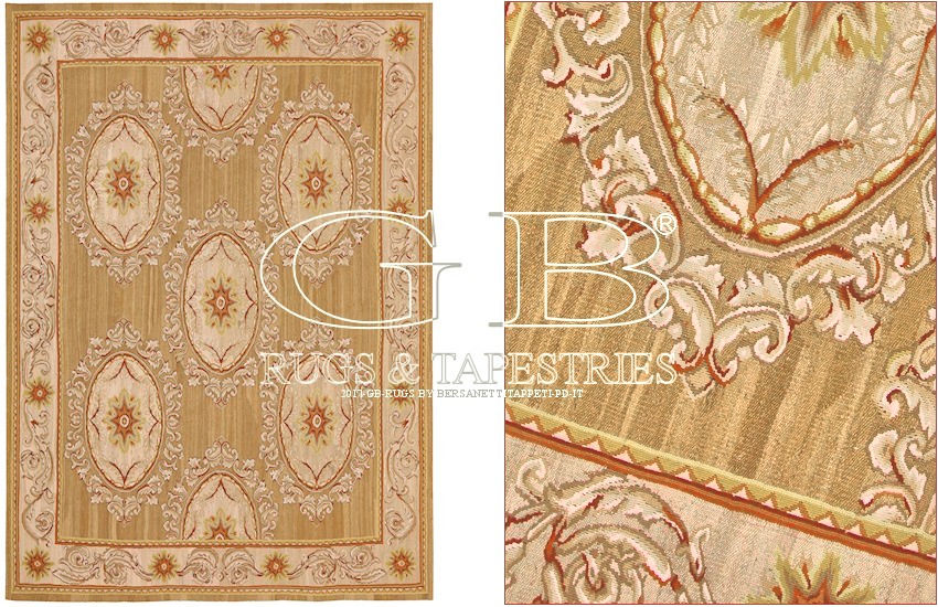 tapis aubusson woven legends tapis aubusson woven legends