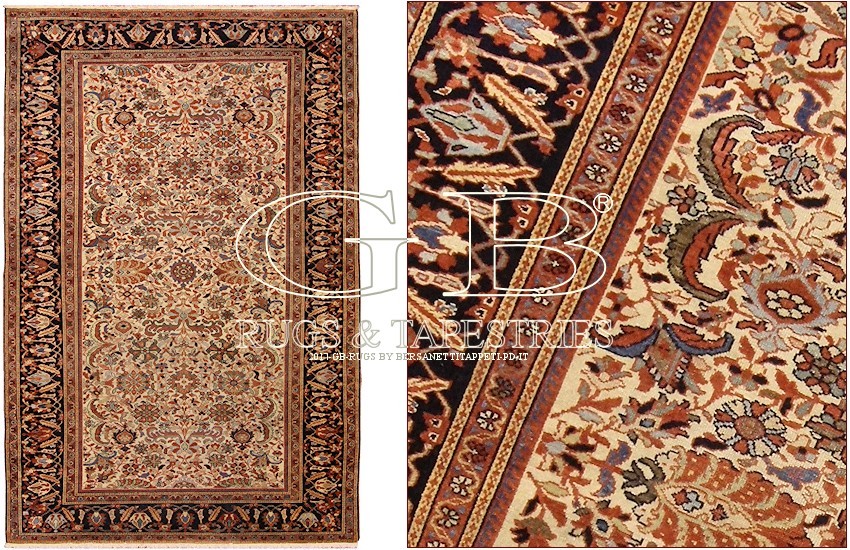 alfombra mishan malayer alfombra mishan malayer