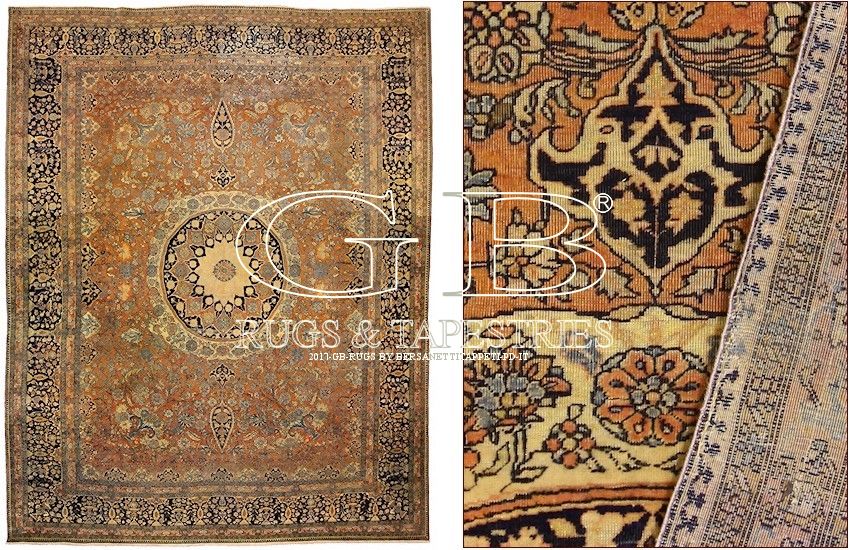 alfombra mohtasham kashan alfombra mohtasham kashan