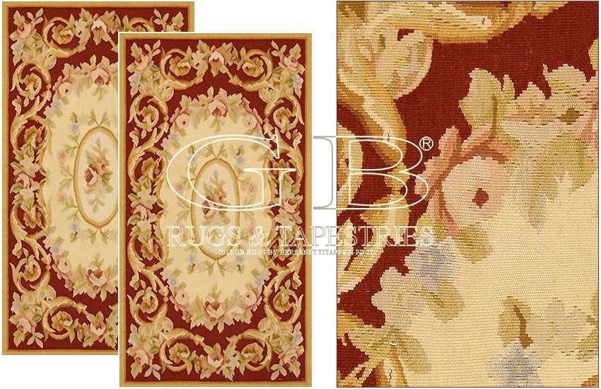tapis aubusson tapis aubusson