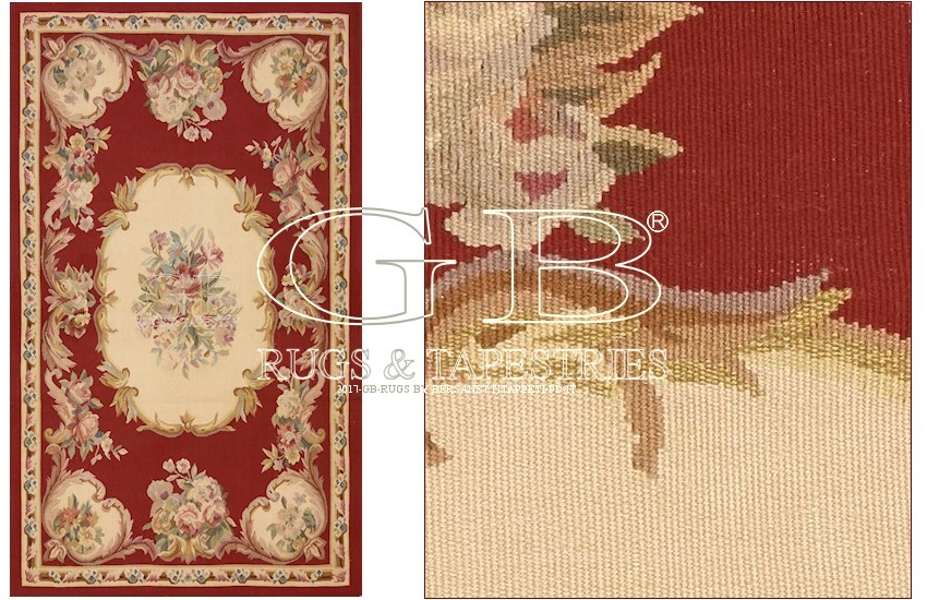 tapis aubusson tapis aubusson