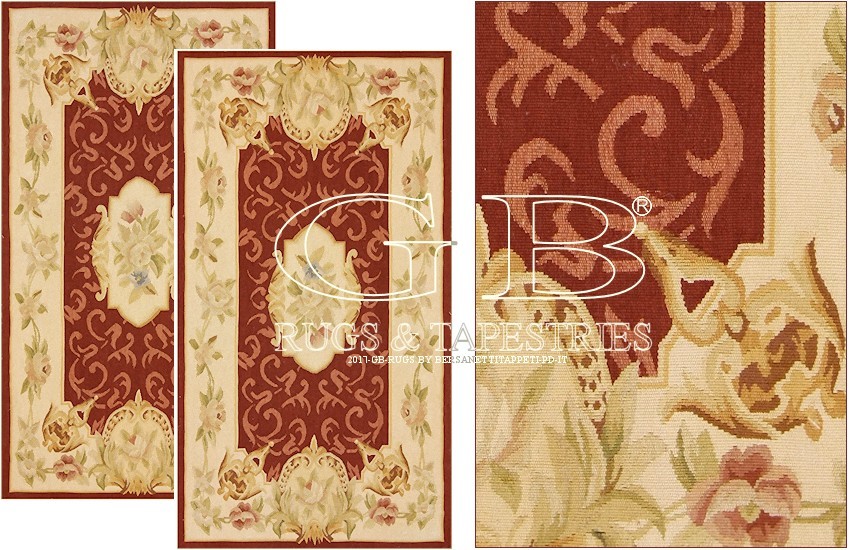 tapis aubusson tapis aubusson