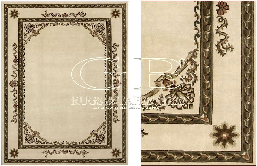 tapis de savonnerie tapis de savonnerie