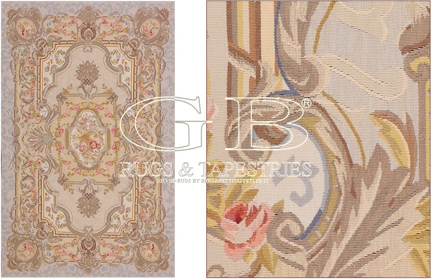 aubusson carpet woven legends aubusson carpet woven legends