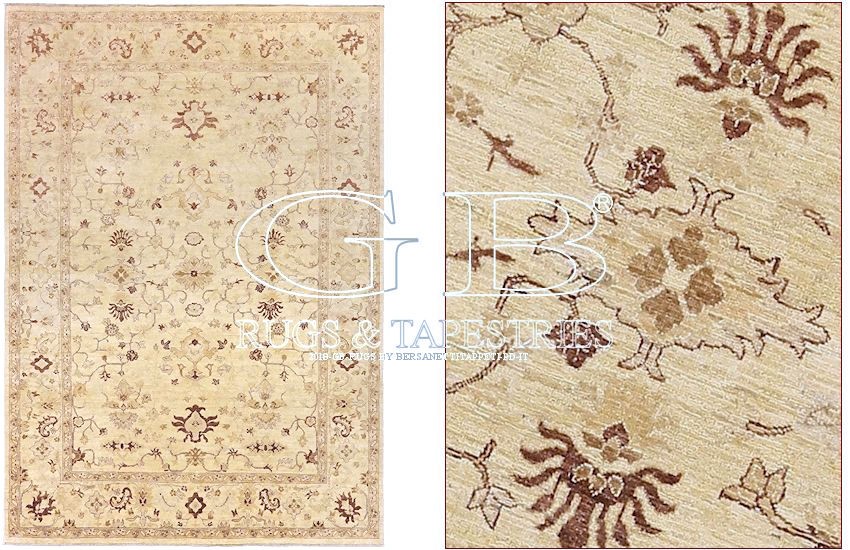 tapis ziegler tapis ziegler