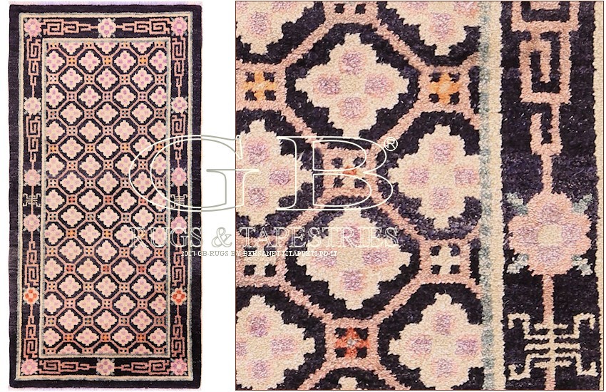 alfombra pekin antiguo alfombra pekin antiguo